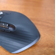 Photo of Logitech MX Master 3S